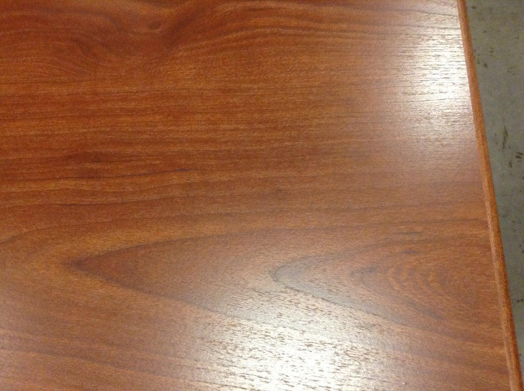 Bayfield 5 Drawer Chest - in 2 Finishes