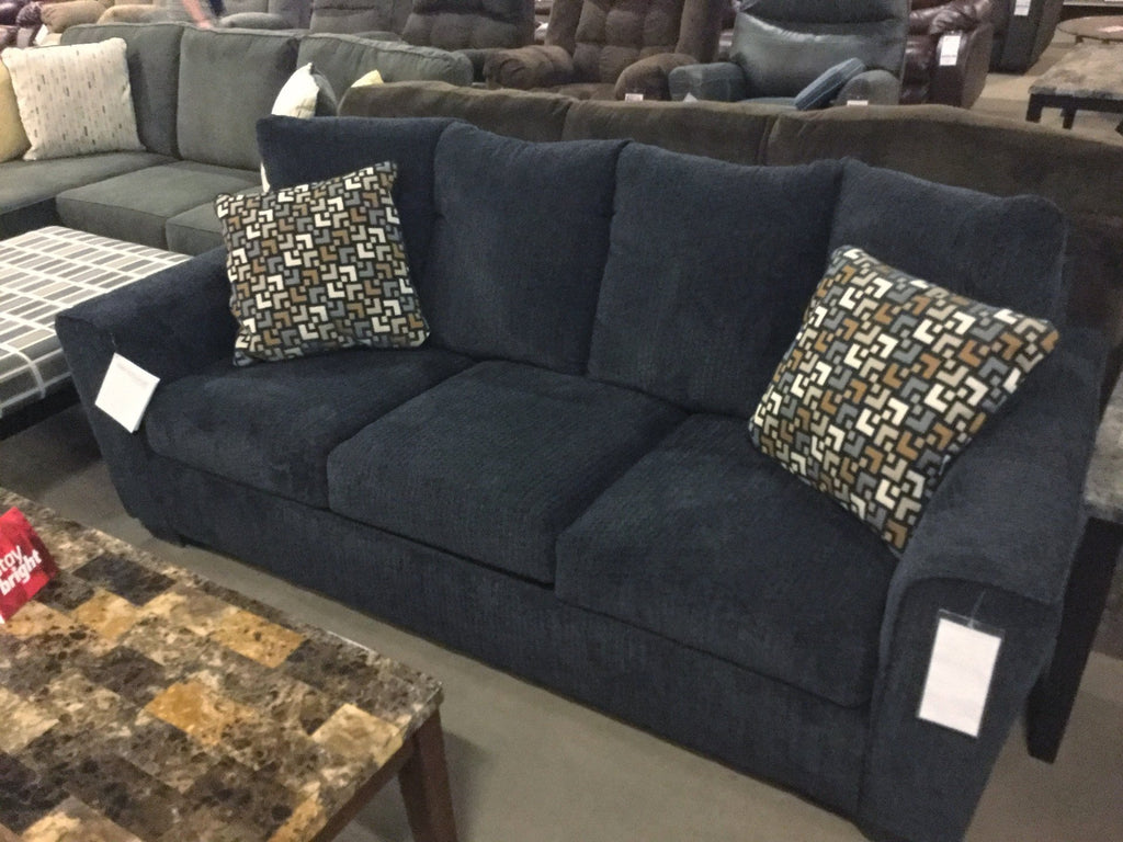 Wixon Sofa in 2 Colors