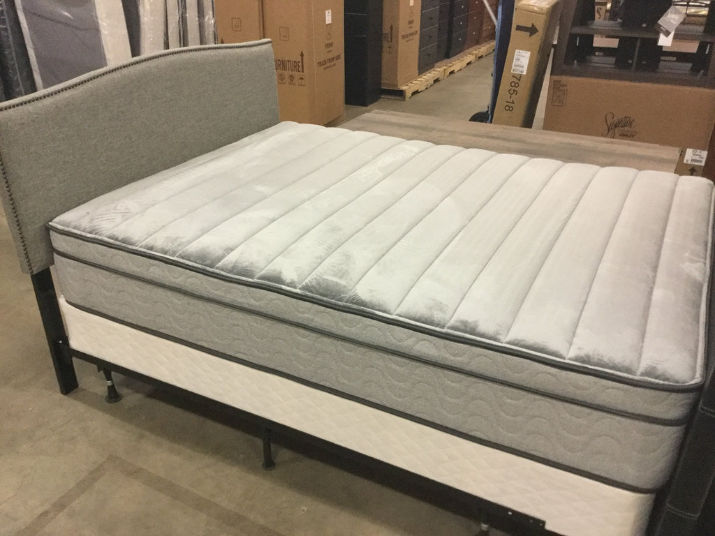 Teddy Bear Mattress Only