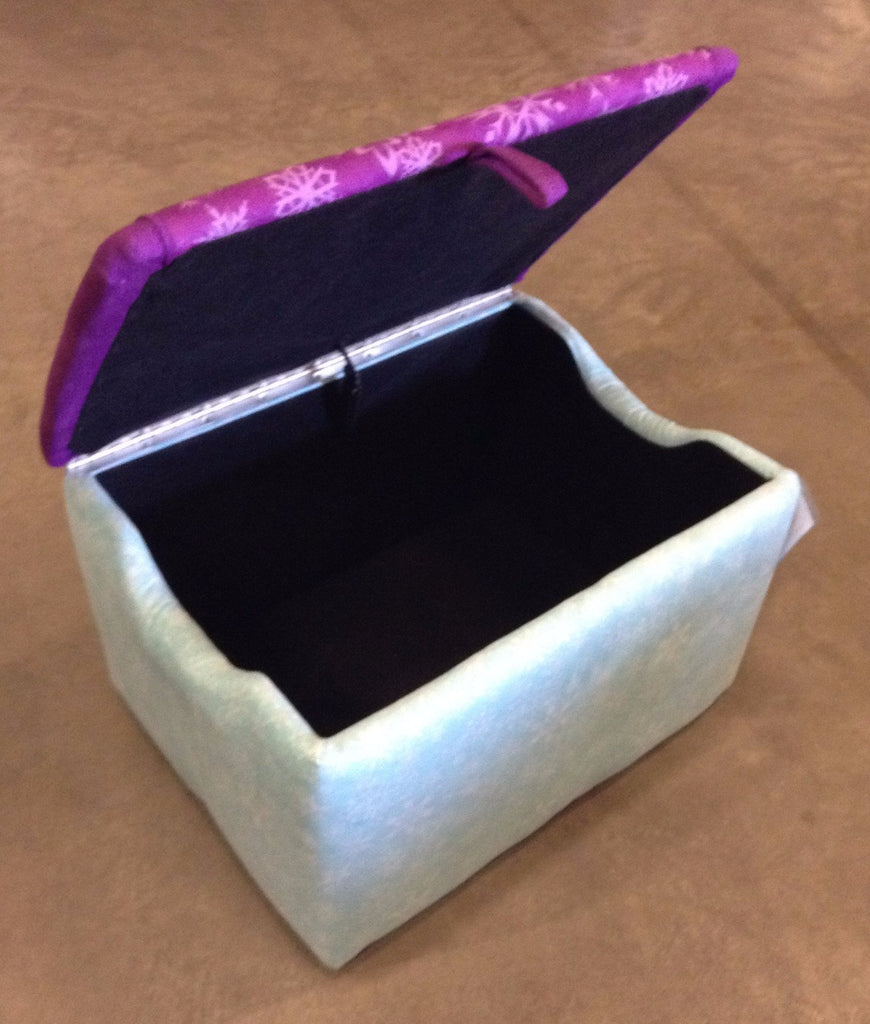 Disney Frozen Kid's Chest