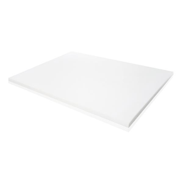 2" Memory Foam Mattress Topperss
