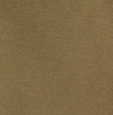 Serta Upholstery - 6 Seat Sectional