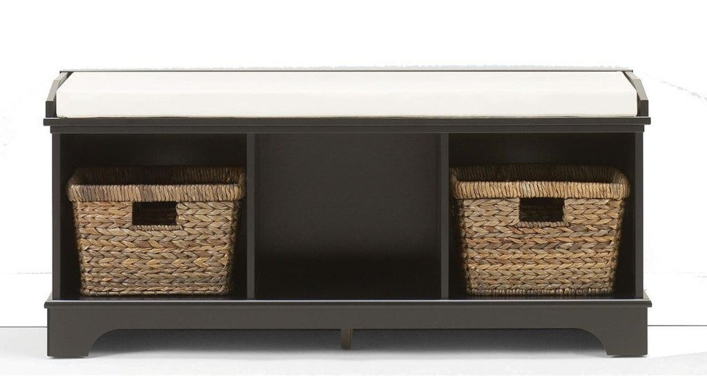 Entry Shelf Special in 2 Finishes