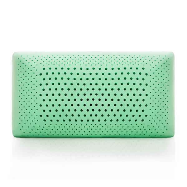 Z PILLOW ZONED DOUGH® PEPPERMINT