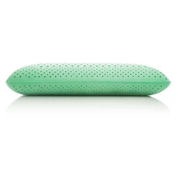 Z PILLOW ZONED DOUGH® PEPPERMINT