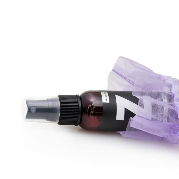 Z PILLOW AROMATHERAPY SPRAYS