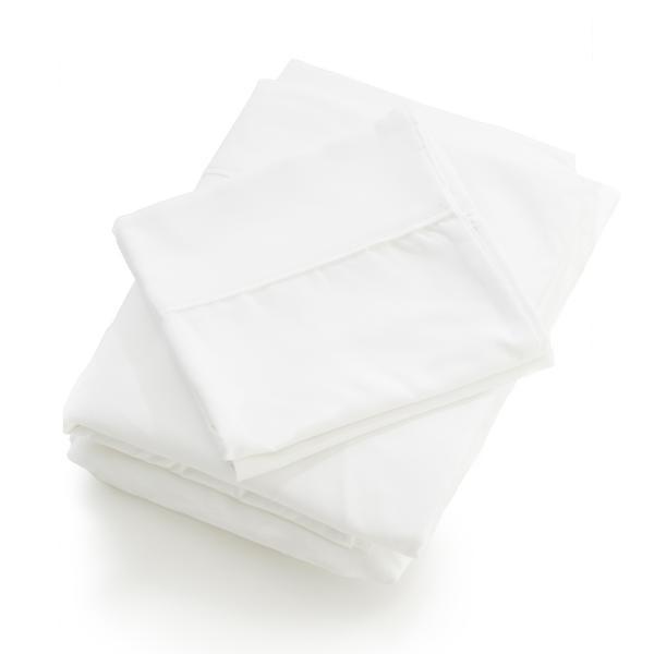 REVERSIBLE BED IN A BAG