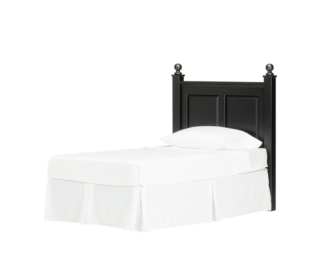 Madison Headboard - in 3 Finishes