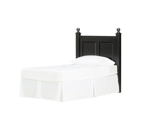 Madison Headboard - in 3 Finishes