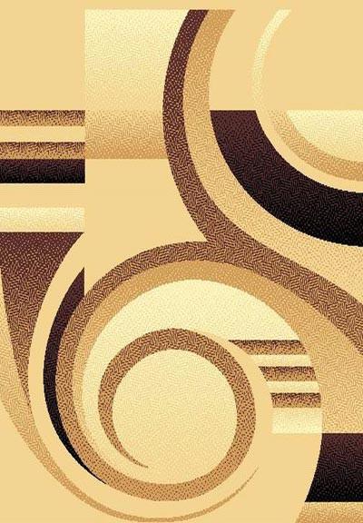 Persian Weavers Moderno Rug in 10 Colors