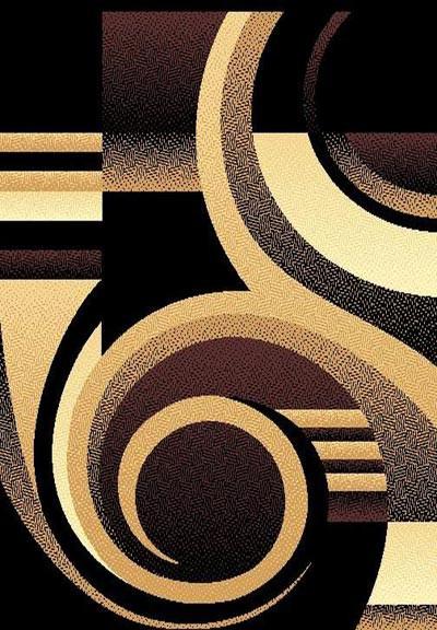 Persian Weavers Moderno Rug in 10 Colors