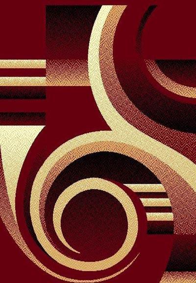 Persian Weavers Moderno Rug in 10 Colors