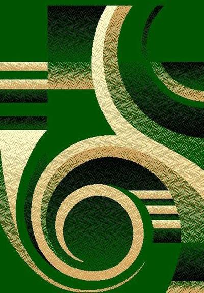 Persian Weavers Moderno Rug in 10 Colors