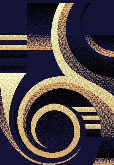 Persian Weavers Moderno Rug in 10 Colors