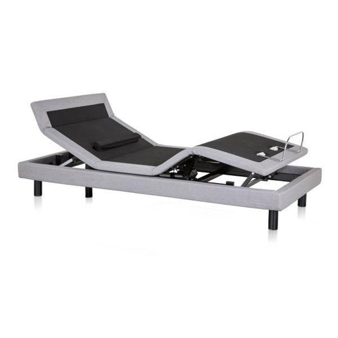 S700 ADJUSTABLE BED BASE