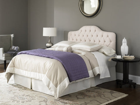 Martinique Headboard