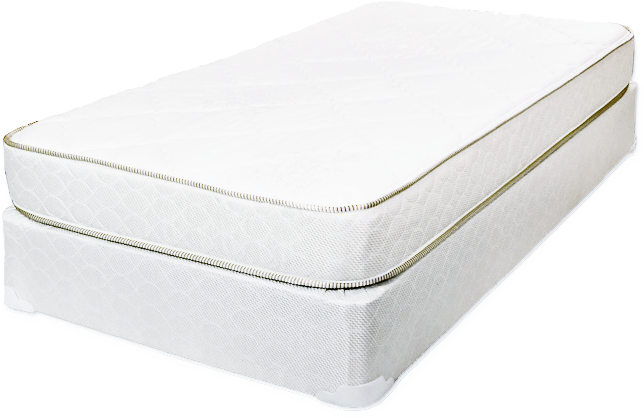 Fex Special Mattress Duluth Minnesota MN Superior Wisconsin WI Bed Delivery Furniture Express