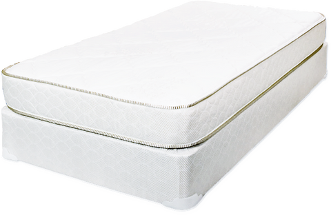 Fex Special Mattress Duluth Minnesota MN Superior Wisconsin WI Bed Delivery Furniture Express