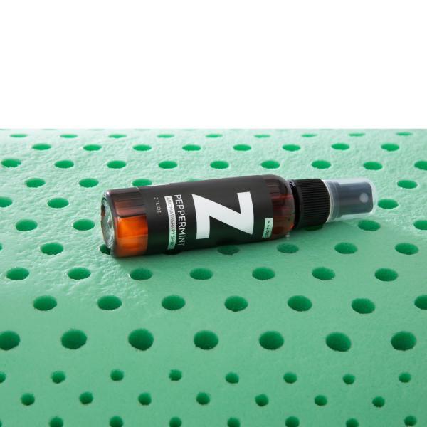 Z PILLOW AROMATHERAPY SPRAYS