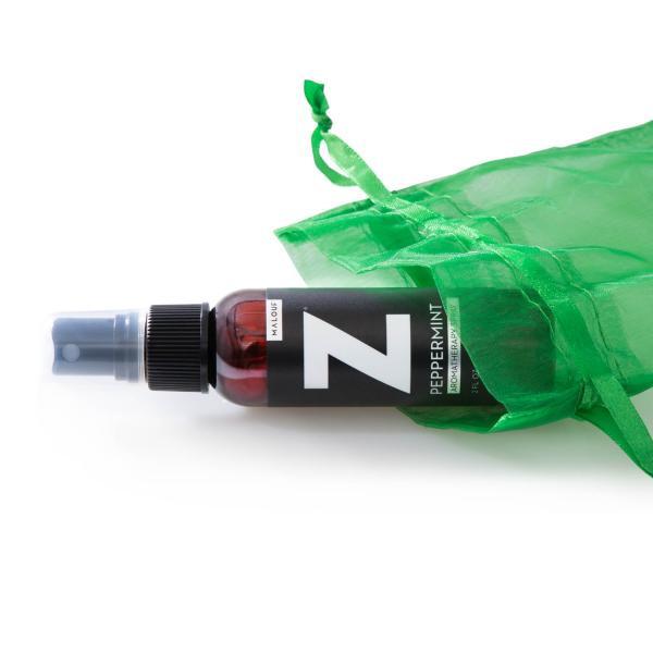 Z PILLOW AROMATHERAPY SPRAYS