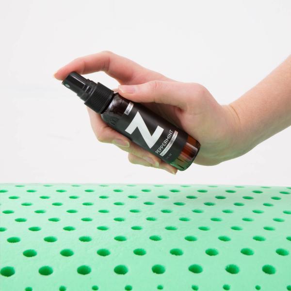 Z PILLOW AROMATHERAPY SPRAYS