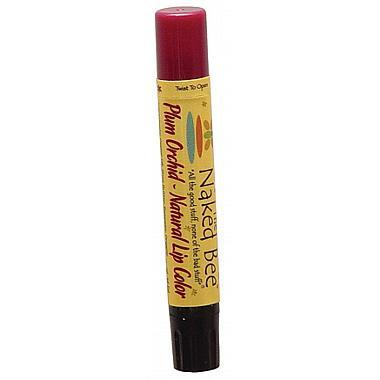 Naked Bee - Lip Color (5 Colors)