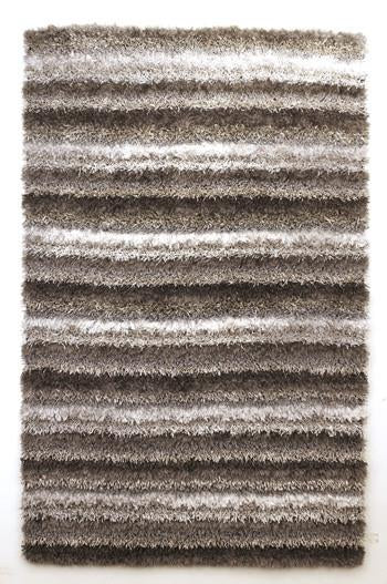 Wilkes Grey Rug