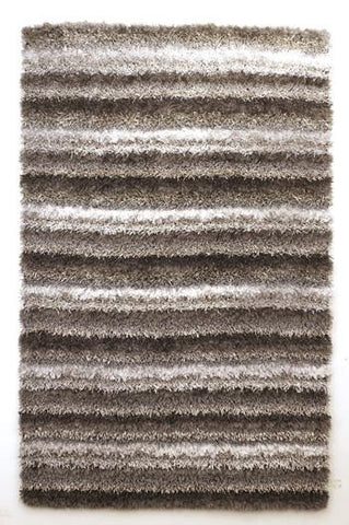 Wilkes Grey Rug