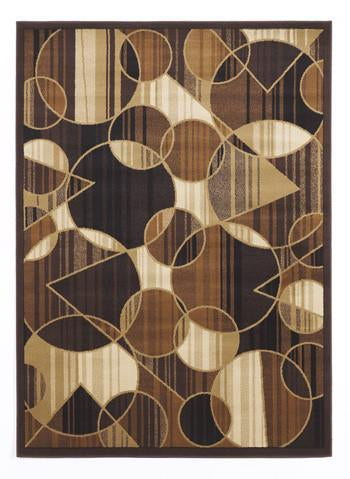 Calder Multi Rug