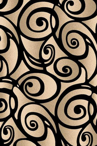 Persian Weavers Sculpture Rug in 9 Colors