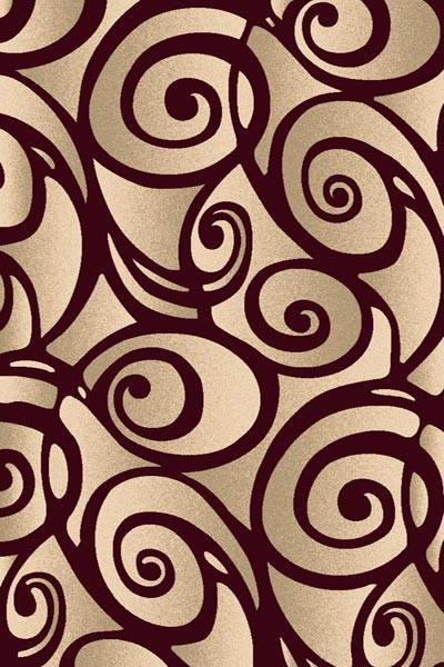 Persian Weavers Sculpture Rug in 9 Colors