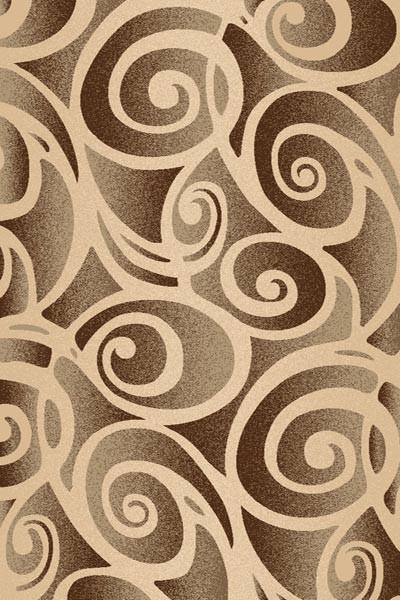 Persian Weavers Sculpture Rug in 9 Colors