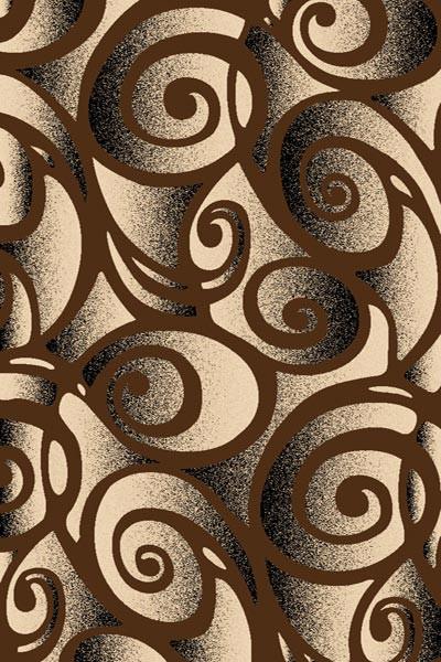 Persian Weavers Sculpture Rug in 9 Colors