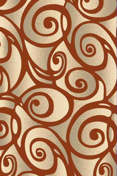 Persian Weavers Sculpture Rug in 9 Colors