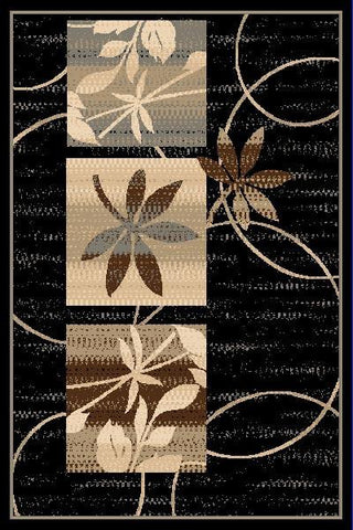 Persian Weavers Arbor Rug in 9 Colors