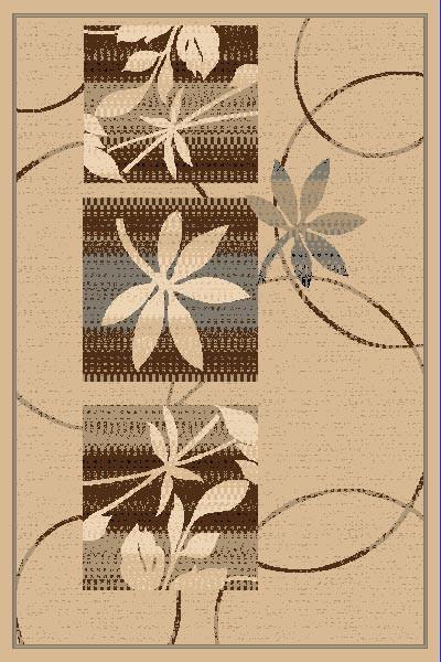 Persian Weavers Arbor Rug in 9 Colors