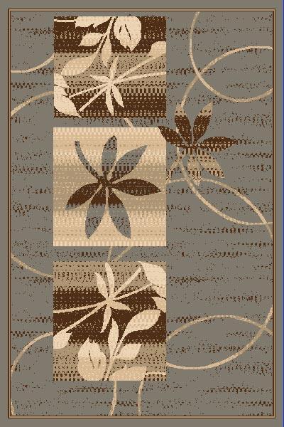 Persian Weavers Arbor Rug in 9 Colors