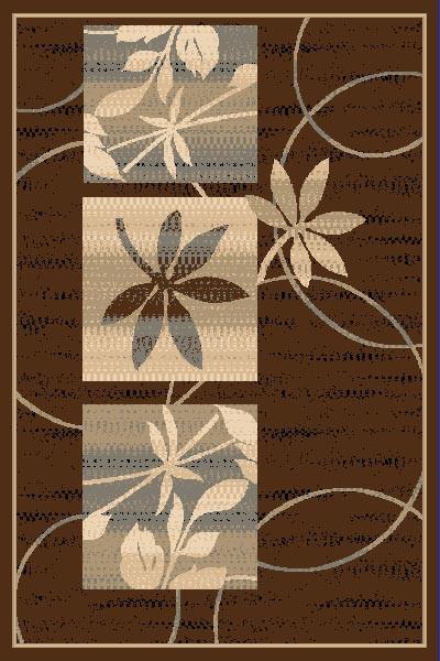 Persian Weavers Arbor Rug in 9 Colors