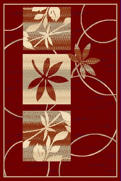 Persian Weavers Arbor Rug in 9 Colors