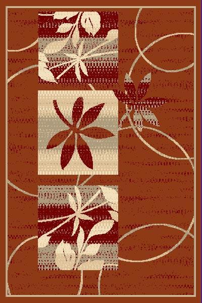 Persian Weavers Arbor Rug in 9 Colors