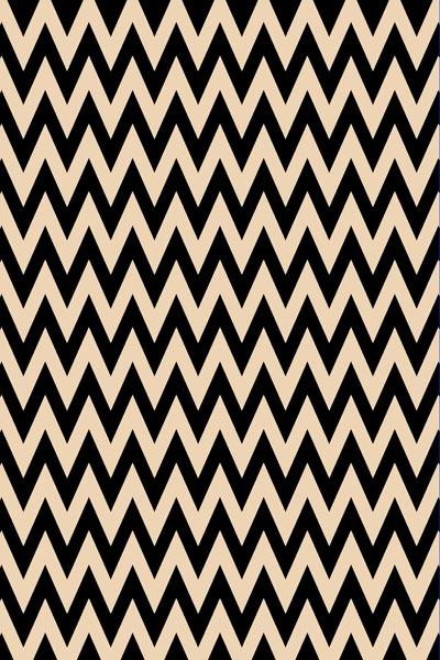 Persian Weavers Chevron Rug in 9 Colors