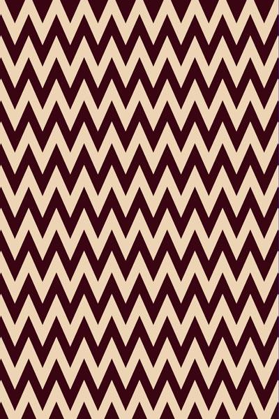 Persian Weavers Chevron Rug in 9 Colors