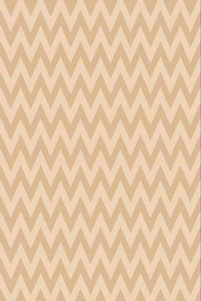 Persian Weavers Chevron Rug in 9 Colors