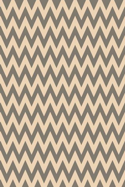 Persian Weavers Chevron Rug in 9 Colors