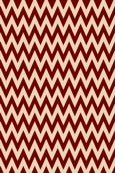 Persian Weavers Chevron Rug in 9 Colors