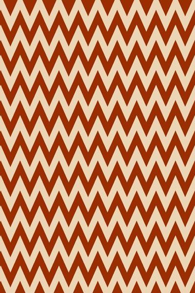 Persian Weavers Chevron Rug in 9 Colors