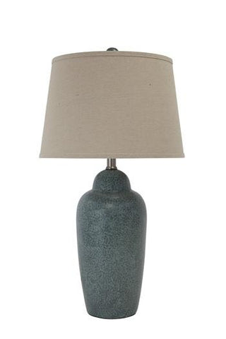 Saher Lamp