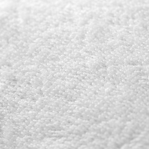 SLEEP TITE PR1ME® TERRY MATTRESS PROTECTOR