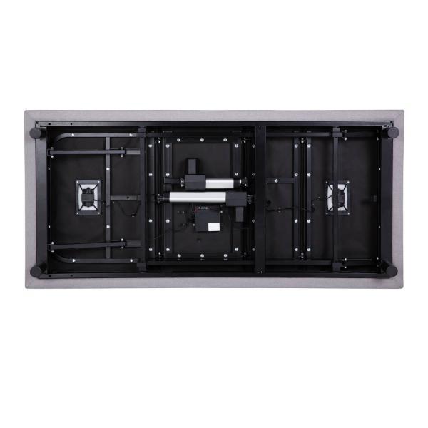 M510 ADJUSTABLE BED BASE