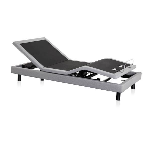 M510 ADJUSTABLE BED BASE